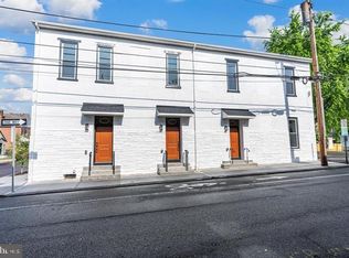 151 N York St #C, Pottstown, PA 19464