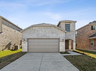 1657 Box Elder Rd, Forney, TX 75126