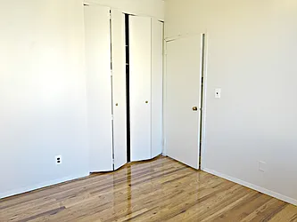 Rented by DSA Realty