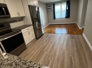 130 Morris Ave APT 20, Long Branch, NJ 07740