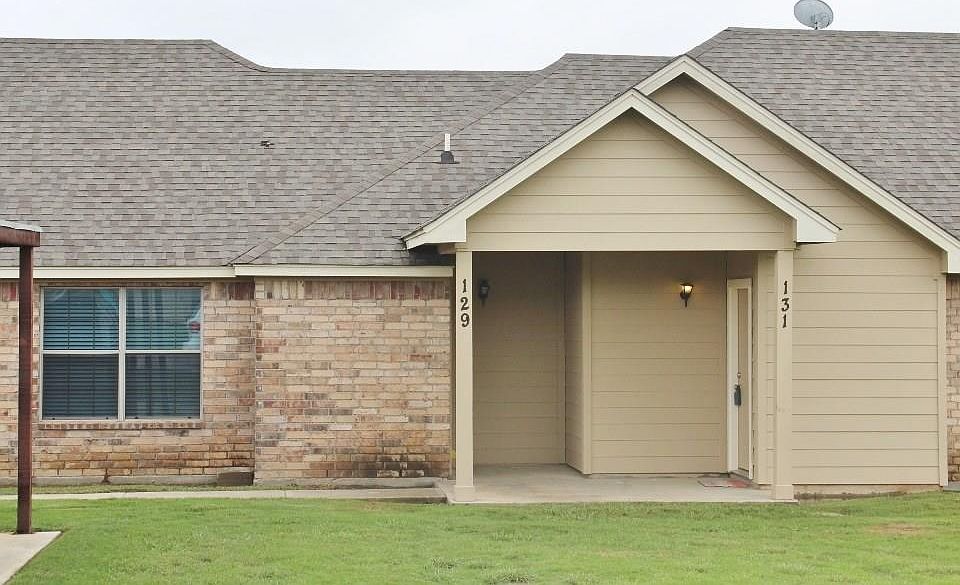 1st image of 129 Lindas Creek Ln
