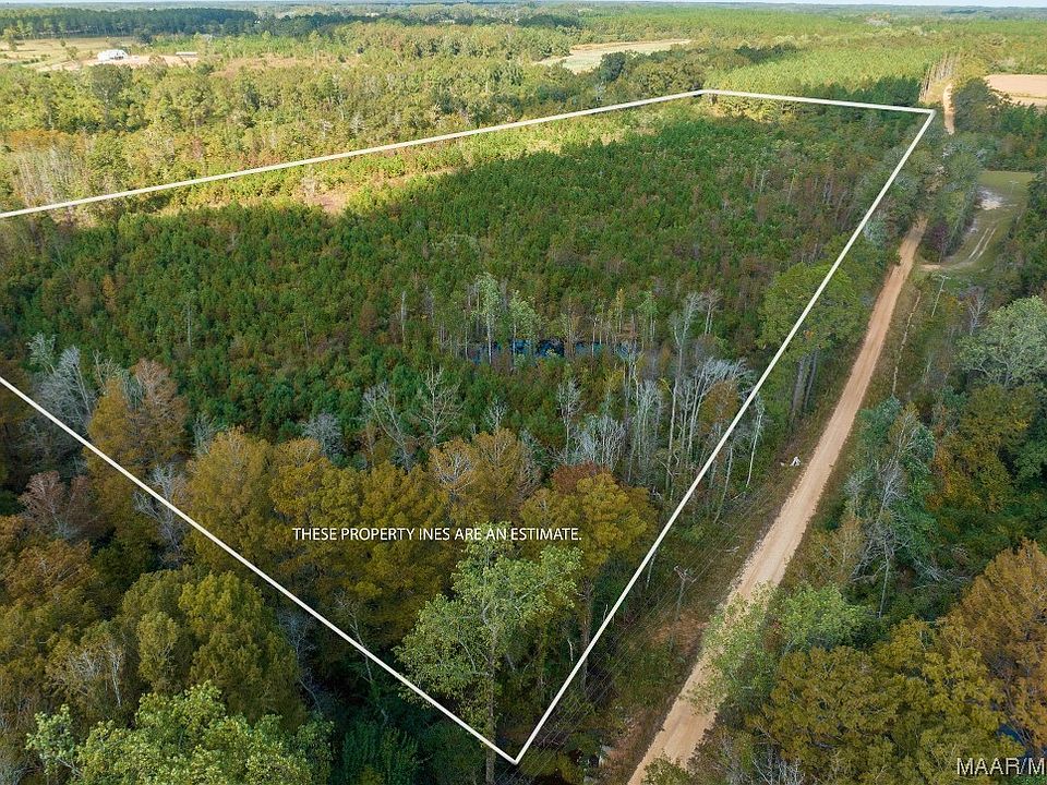 Cottonbox Rd, AL 36375 MLS 548670 Zillow