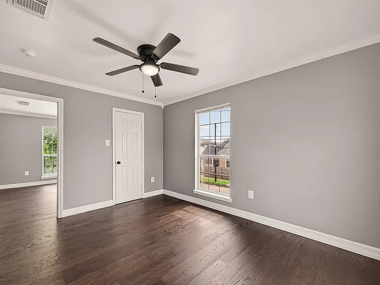 2120 Fulton St — Photo 16