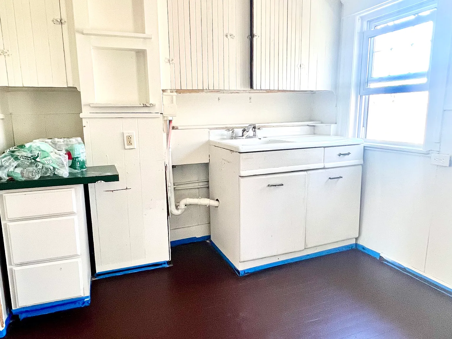 2 bed, 1000 sqft, $1,750 — Photo 2