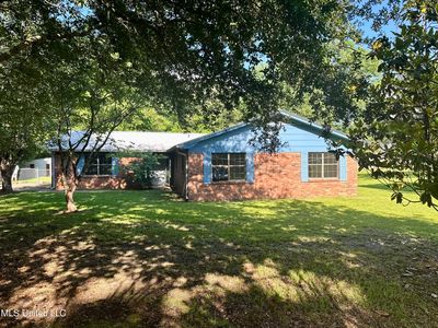 8114 Old Highway 494, Collinsville, MS, 39325