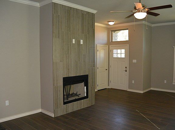 3rd image of 4115 Amistad Dr