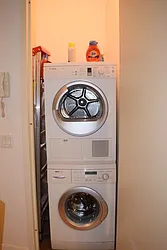 Rented by NYC Realty Brokers LLC