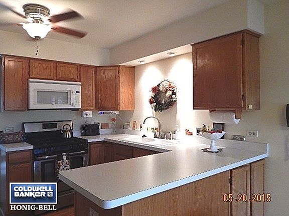 3rd image of 2043 Thornwood Cir