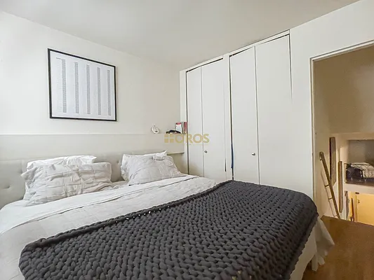 Rented by City Connections Realty | media 16