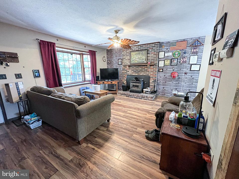 635 Lower Valley Rd, Strasburg, VA 22657 Zillow