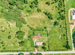 7202 Saint Lukes Church Rd, Prosperity, SC 29127