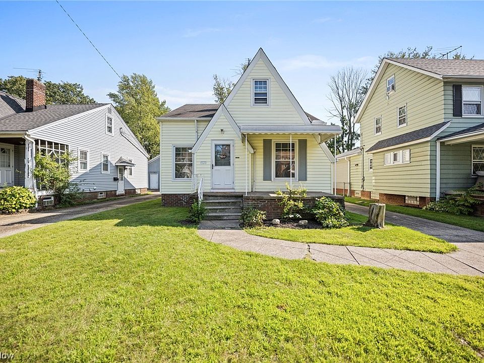 1st image of 16605 Elsienna Ave