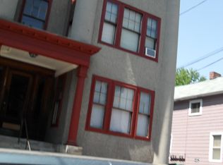 133 Chapin St APT 11, Binghamton, NY