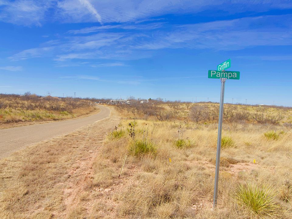 1st image of 0 Griffin Ln