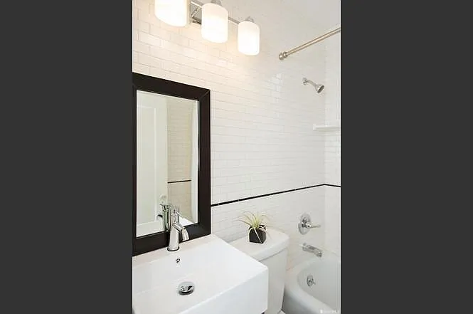 1774 9th Ave #4 — Photo 14