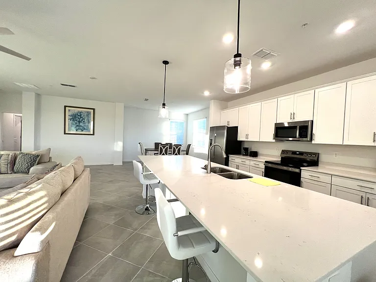 17665 Boracay Ct #201 — Photo 5