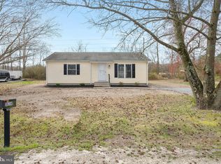 18356 Wild Cherry St, Ellendale, DE