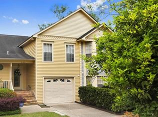 3103 Audubon Trce, Jefferson, LA 70121