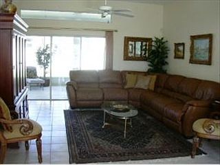 2nd image of 216 Ivory Dr