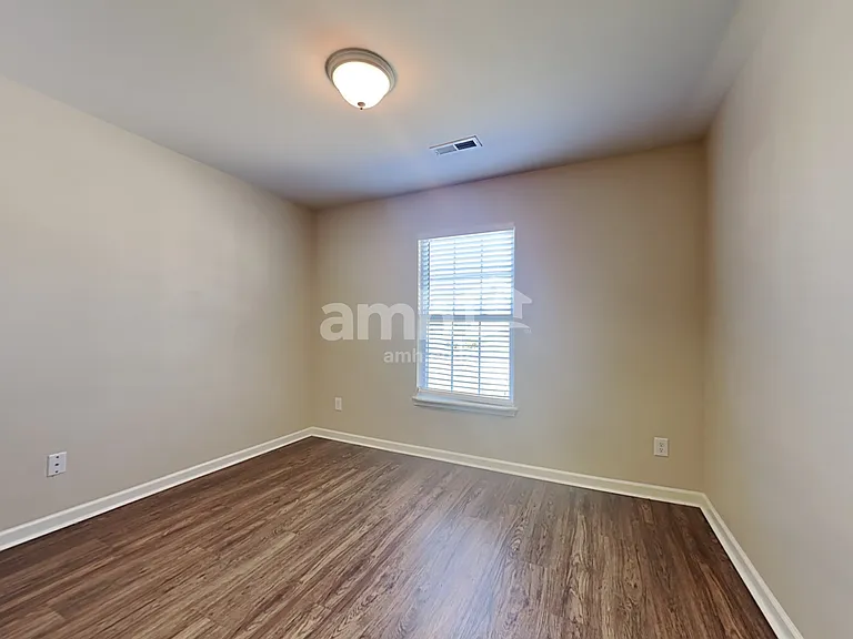 315 Salkahatchie St — Photo 11