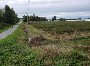 34861 Bateman Rd, Abbotsford, BC V2S 7Y8