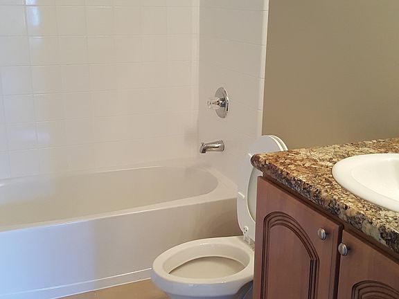 4th image of 16493 Menorca Dr