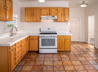 1759 85th Ave, Oakland, CA 94621