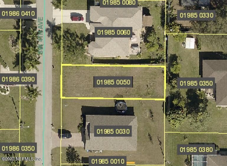 2nd image of 1415 SW 4TH Avenue