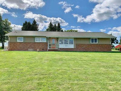 4732 S Adrian Hwy, Adrian, MI, 49221