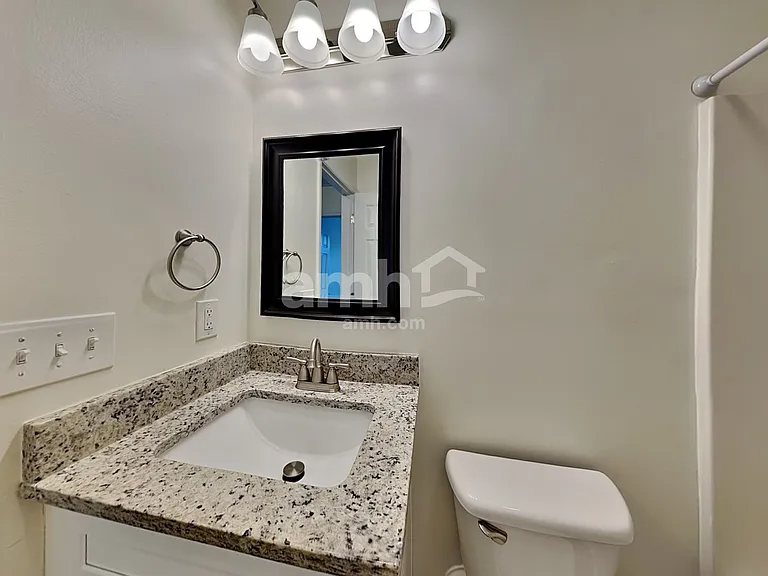 5410 Bridgegate Dr — Photo 13