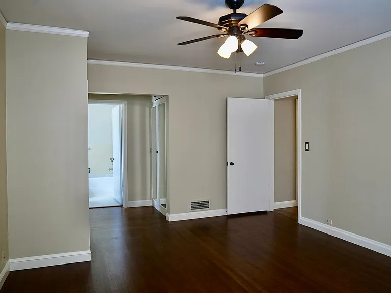 126 Dartmouth Rd — Photo 19