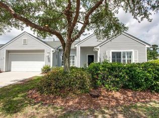 102 Arango Ct, Bluffton, SC 29909
