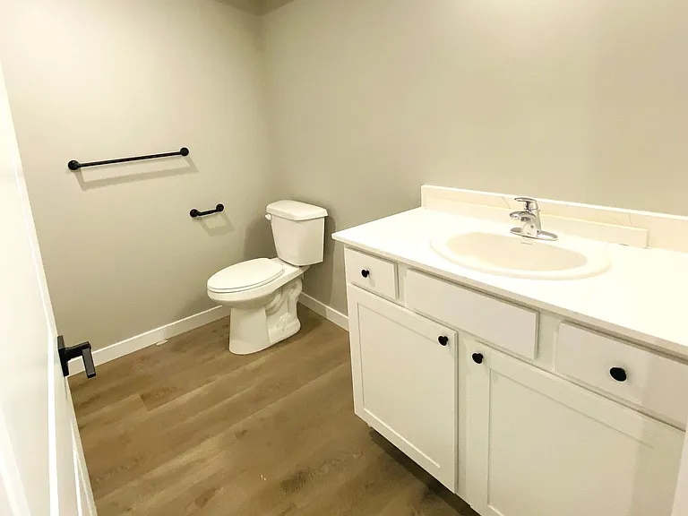 4145 Britton Loop #303 — Photo 8