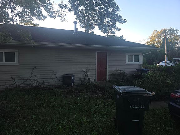 5th image of 712 Derrer Rd