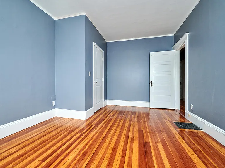 44 Fox St #1 — Photo 7