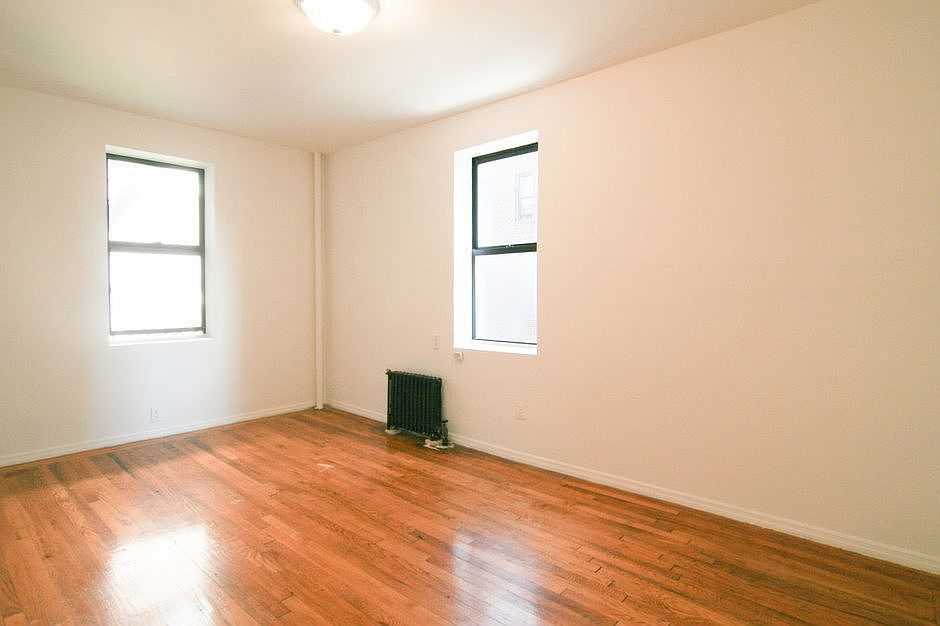 1st image of 4717 39th St APT 7A