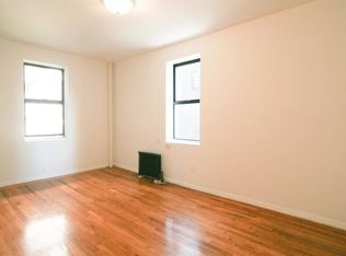 4717 39th St APT 7A, Sunnyside, NY 11104