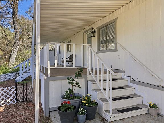 4th image of 1525 Cold Springs Rd Space 67