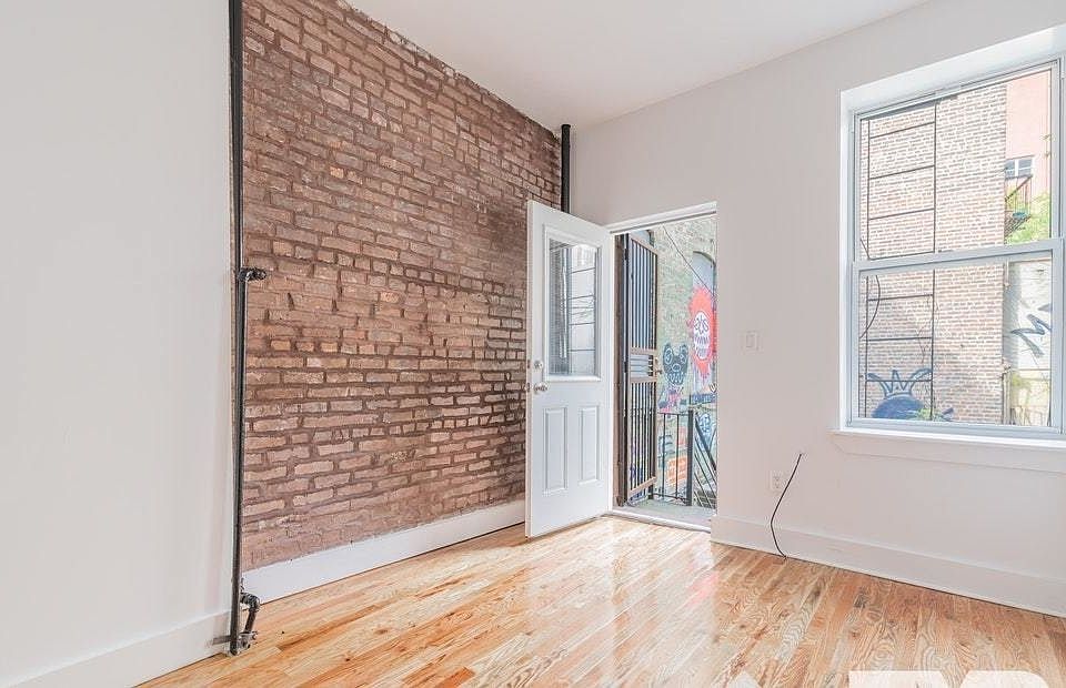 1st image of 11 Humboldt St #1LL