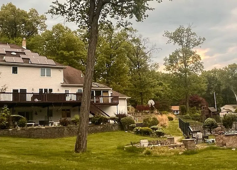 77A Taylortown Rd — Photo 12