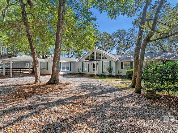 2nd image of 9496 Bay View Dr