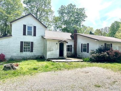 22271 State Highway Cc, Marble Hill, MO, 63764