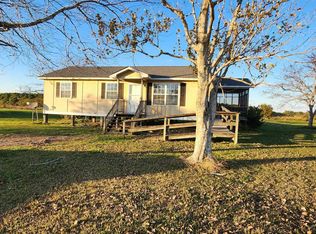 1073 Lazy Ln LOT 3, Engelhard, NC 27824