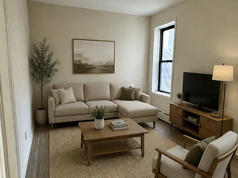 7919 3rd Ave #2 — Photo 7