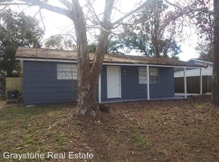 6348 Butte Ave, New Port Richey, FL 34653