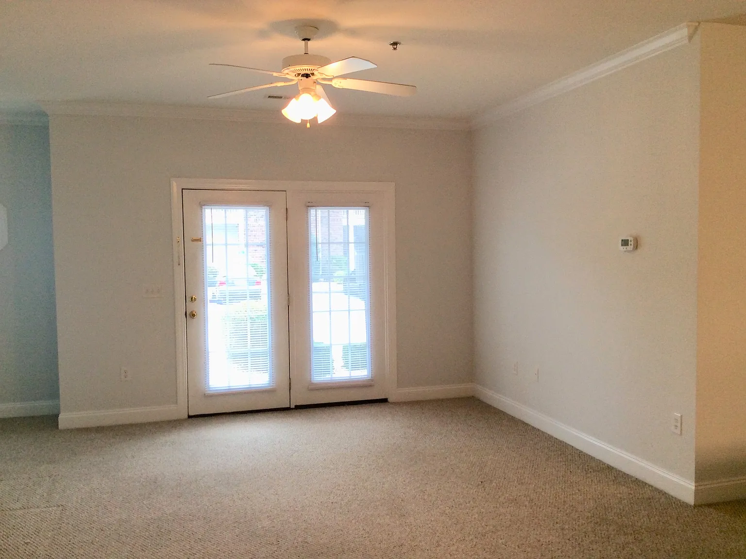 Turnberry Park — Photo 2