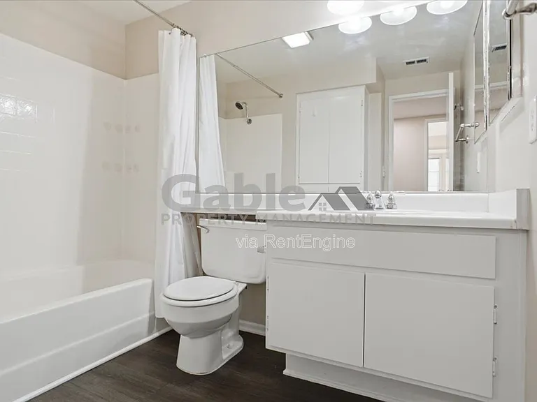 24131 Del Monte Dr #184 — Photo 11