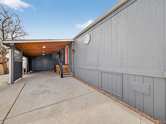 4th image of 9595 Pecos Street LOT 114
