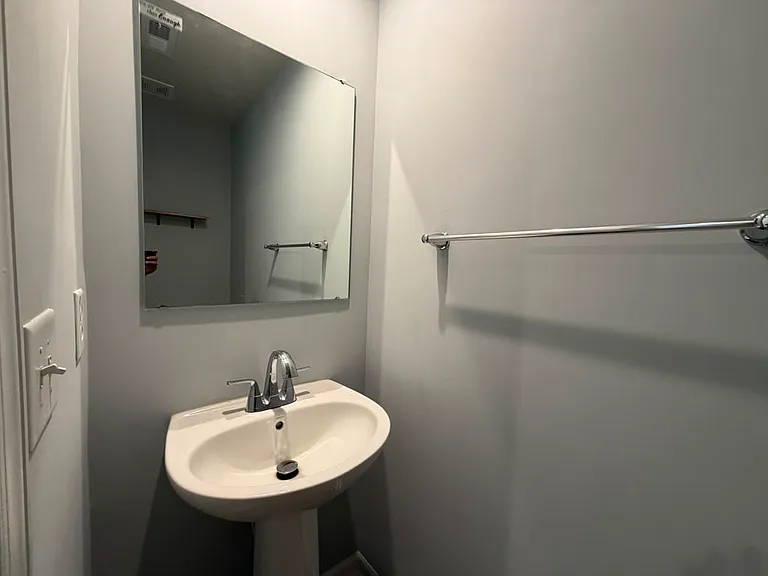 205 Tormore Dr #1 — Photo 8
