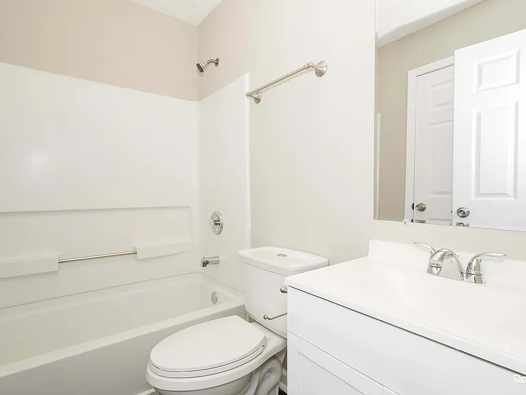 2462 Tolliver Dr — Photo 14
